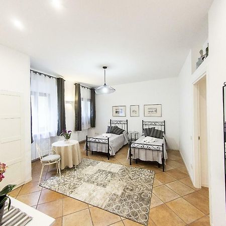 Vivaverona Rooms Экстерьер фото