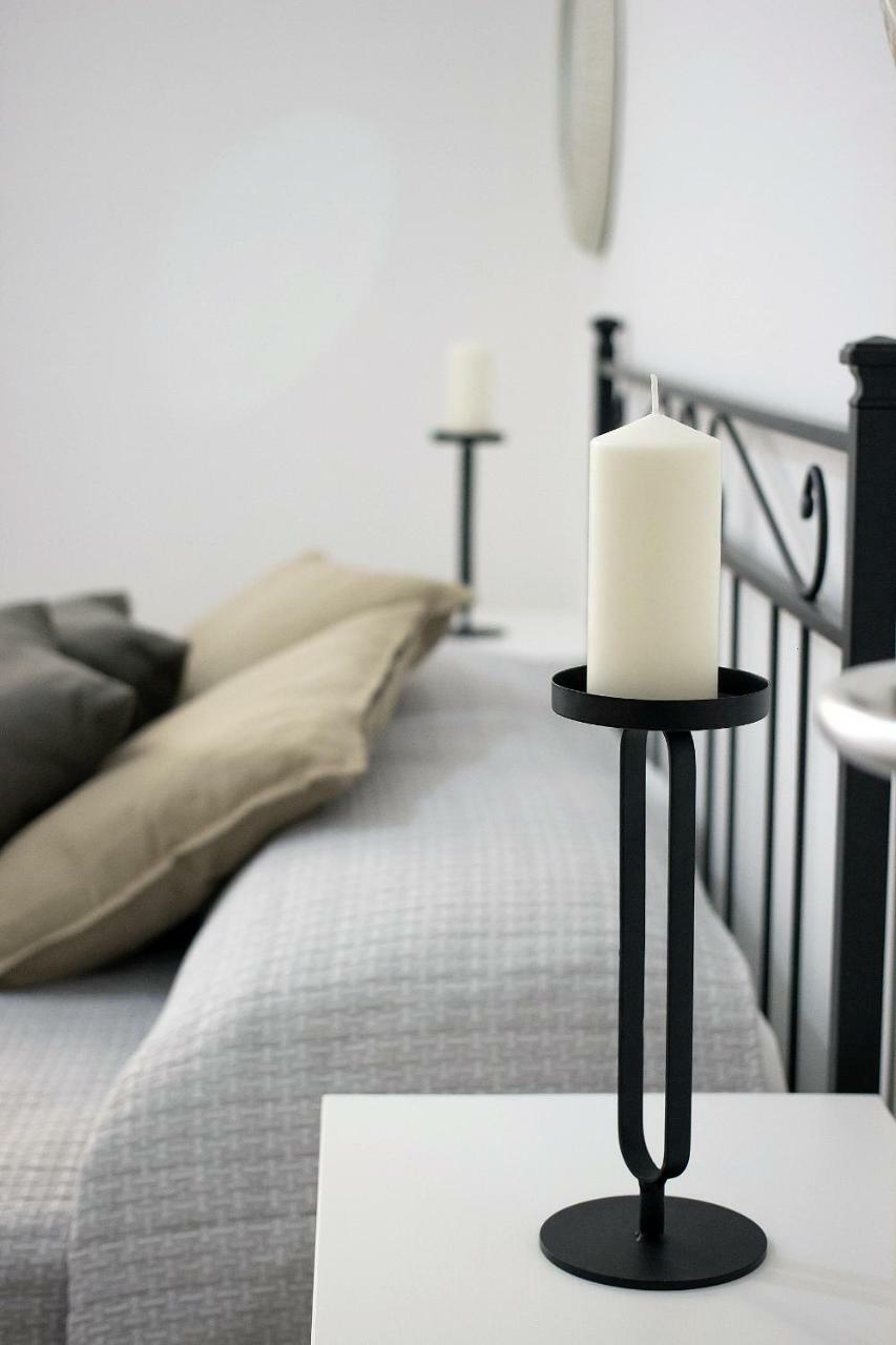 Vivaverona Rooms Экстерьер фото