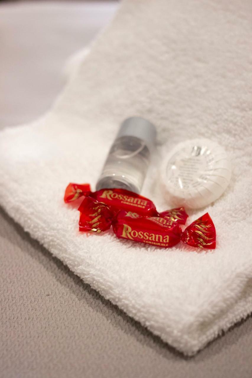 Vivaverona Rooms Экстерьер фото