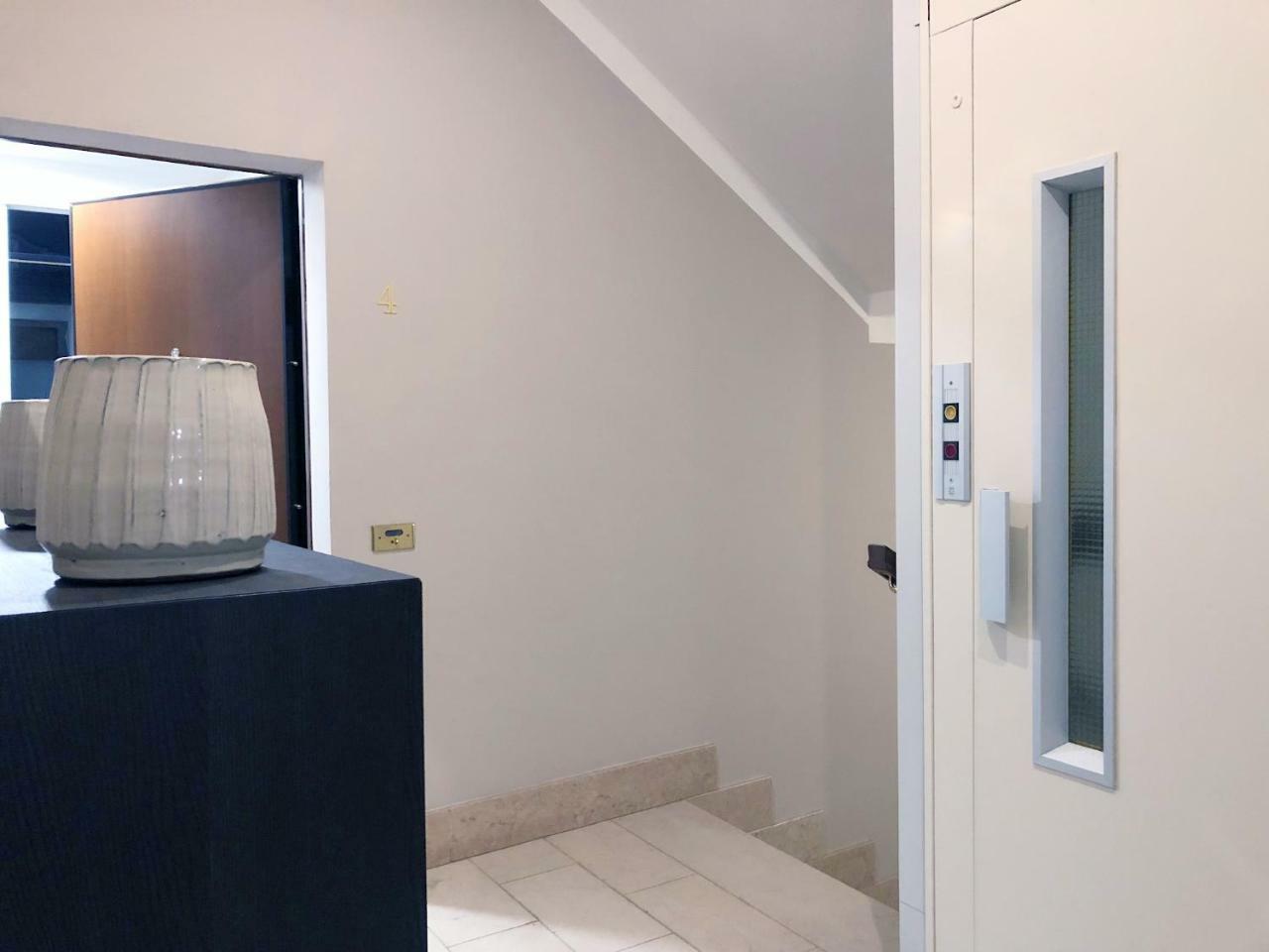 Vivaverona Rooms Экстерьер фото
