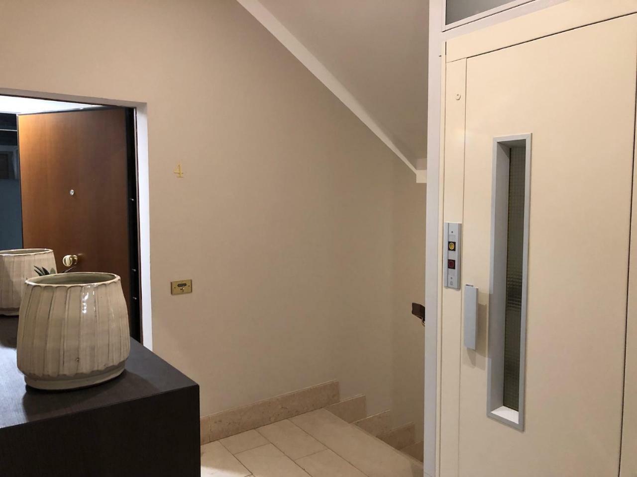 Vivaverona Rooms Экстерьер фото