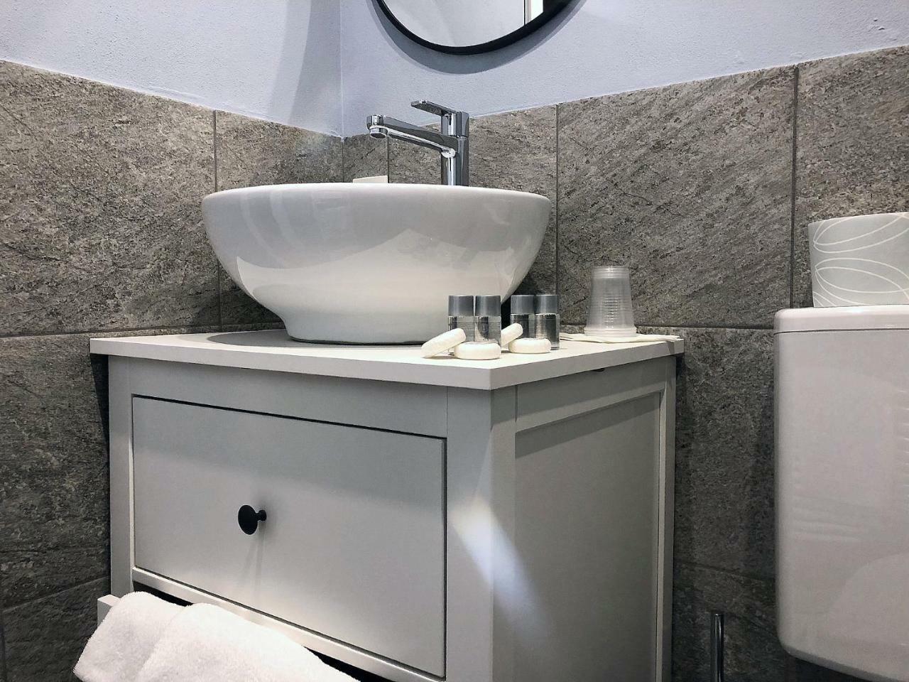 Vivaverona Rooms Экстерьер фото